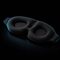 Blackout Pro™ Mask