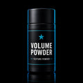 Volume Dust™
